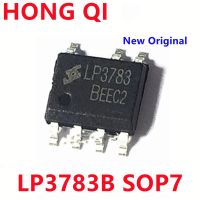 10PCS New Original LP3783B LP3783 SOP7 LCD CHIP IC WATTY Electronics