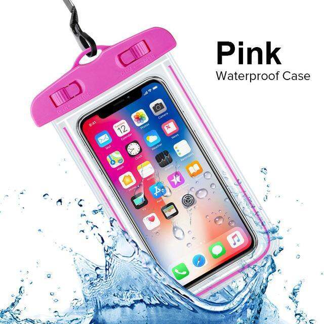 casing-ponsel-tahan-air-universal-pvc-ip68-penutup-ponsel-tas-tahan-air-untuk-iphone-14-pro-max-12-11-8-huawei-xiaomi-redmi-samsung