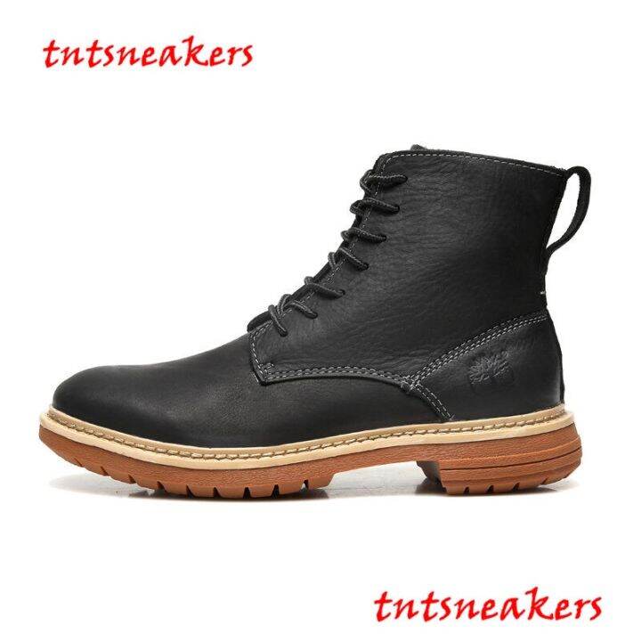 timberland shoes lazada