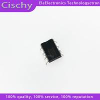 10pcs/lot SD4841P SD4842P SD4843P DIP-8 SD4841 SD4842 4843P SD4844P SD4844 switching chip In Stock