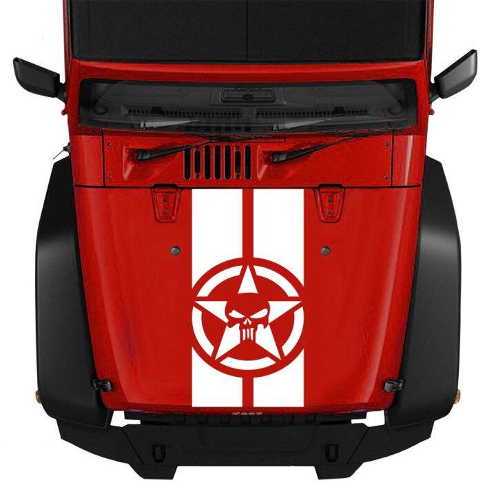 for-jeep-wrangler-jk-tj-auto-front-head-engine-cover-trim-stickers-skull-army-star-car-vinyl-hood-decor-decals-car-accessories