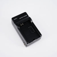 แท่นชาร์จแบตเตอรี่กล้อง BATTERY CHARGER FOR PANASONIC รหัสแบต BH 130LB