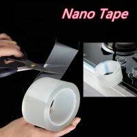 3M Dapur Kamar Mandi Shower Tahan Air Anti Jamur Tape Wastafel Mandi Sealing Strip Tape Diri Perekat Tahan Air Perekat Nano Tape