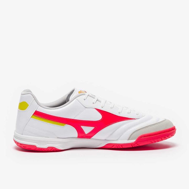 mizuno-morelia-sala-classic-in