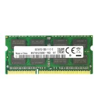 แรม Ddr3เหมาะสำหรับ Samsung โน้ตบุ๊ค8Gb Ddr3 1600 1333Mhz 4Gb Ddr3 1600 1600Mhz 100% และคุณภาพสูง