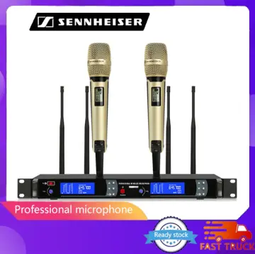 senheiser wireless Buy senheiser wireless at Best Price in