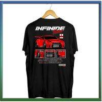 867Chaos Editor Face TUNER INFINIDE หวีผ้าฝ้าย 24s Premium268