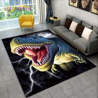 【DT】hot！ Visual Area RugCarpet Rug for Room Bedroom Sofa Playroom Doormat DecorKid Non-slip Floor Mats