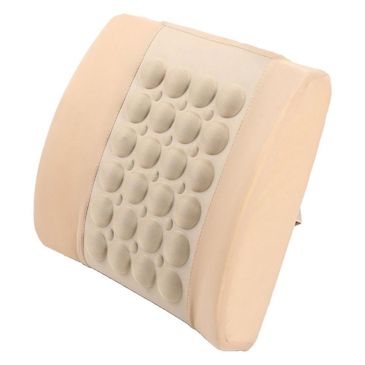 cw-adjustable-electric-massage-car-soft-sponge-waist-support-cushion