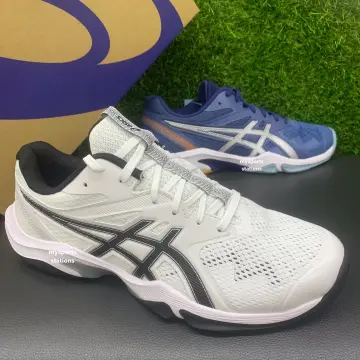 Asics badminton clearance shoes malaysia online