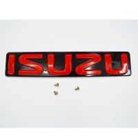 ( Pro+++ ) สุดคุ้ม โลโก้ LOGO กระจังหน้า isuzu อีซูซุ ดีแม็ก ดีแม็คซ์ dmax d-max ออนิว 1.9 blue power ราคาคุ้มค่า กระจัง หน้า ฟ อ ร์ ด กระจัง หน้า รถ กระจัง หน้า อี ซู ซุ กระจัง หน้า city