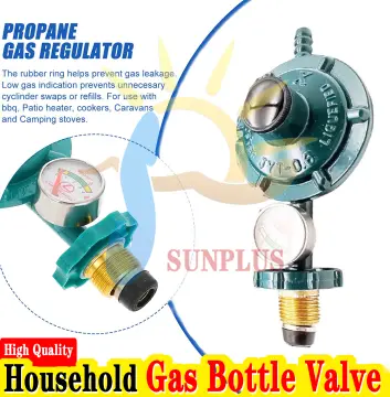 Shop Lpg Gas Valve Tools with great discounts and prices online - Feb 2024