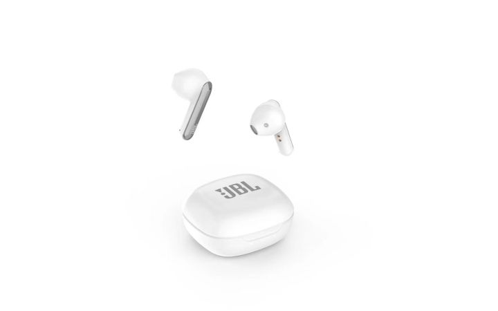 ผู้ขายท้องถิ่น-jbl-t280tws-x2-true-wireless-bluetooth-headphones-in-ear-earbuds-บลูทูธ-5-3-หูฟังแบบสปอร์ตกันน้ำ-ipx4-อายุการใช้งานแบตเตอรี่-24-ชั่วโมง