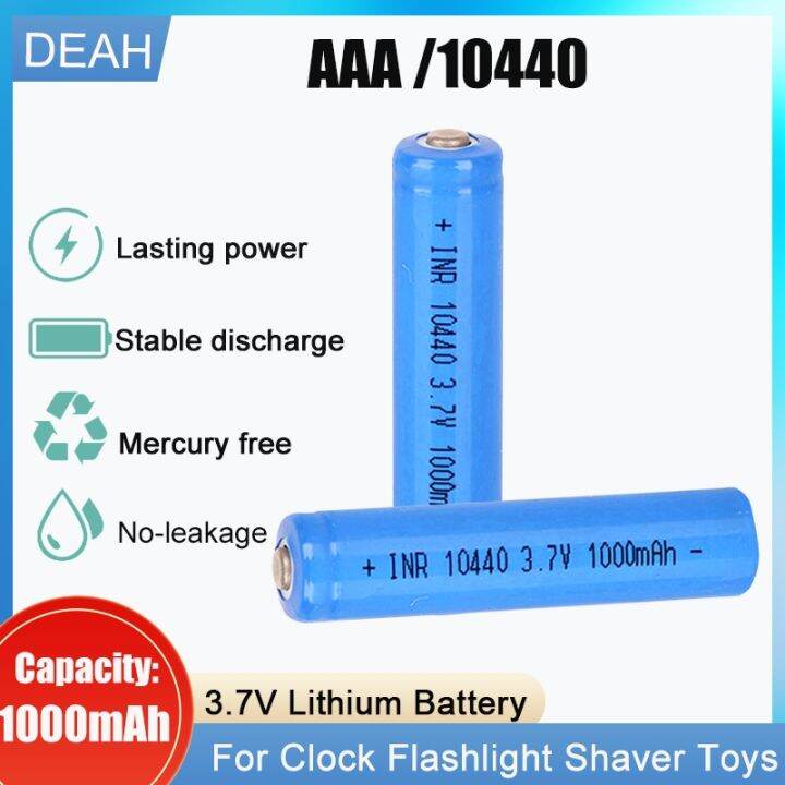 Icr10440 3.7v | Lazada PH