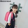 Balo cho bé từ 2 tuổi beddy bear học mẫu giáo - ảnh sản phẩm 2