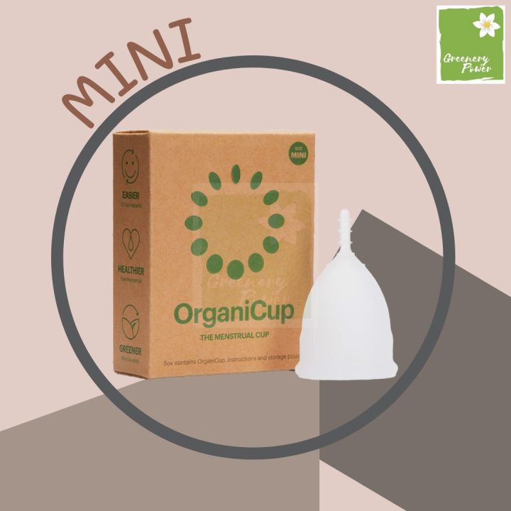 ถ้วยอนามัย-organicup-from-denmark-mini-a-b-มีคู่มือภาษาไทยให้ค่ะ-ใช้แล้วไม่พอใจในสินค้าเปลี่ยนหรือคืนได้จ้า