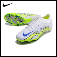 Ready Stock 2023 New Mens Durable Lightweight Anti Slip Football Shoes Free Shipping สตั๊ด รองเท้าฟุตบอล รองเท้าสตั๊ด รองเท้า100ปุ่ม2023