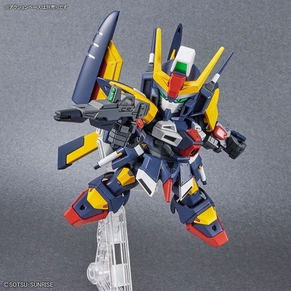 sdcs-tornado-gundam