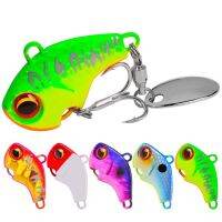 【hot】◄ 1Pcs Long-distance Luya Bait Artificial Simulated Hooks Lures Fluorescence Scissor Soft Sea Fishing