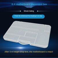 （QIQI tool）  JCID 6 X แม่ BoardBox 6SP7P/8/8P /X ทดสอบแม่คณะกรรมการ CpuNAND PlasticAnti PressureAnti ลดลง