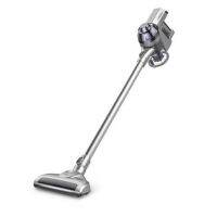 LocknLock - Stick Vacuum Cleaner ( 150 V) ENV111VOL