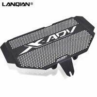 FOR HONDA XADV 750 X-ADV 750 XADV750 X ADV 750 Accessories Radiator Grille Guard Cover 2021 2022