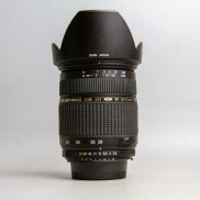 Ống kính máy ảnh Tamron 28-75mm f2.8 Di AF Nikon 28-75 2.8 - 18880