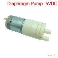 ( Promotion+++) คุ้มที่สุด ปั้มไดอะแฟรม 5V 5VDC 6V ปั้มลม ปั้มน้ำ ดูดน้ำ-ปั๊มน้ำ ดูดลม-ปั๊มลม Pump Diaphragm Pump ใช้กับไฟพาวเวอร์แบงค์ USB ได้ ราคาดี ปั๊ม น้ำ ปั๊ม หอยโข่ง ปั้ ม น้ํา ปั๊ม น้ำ อัตโนมัติ