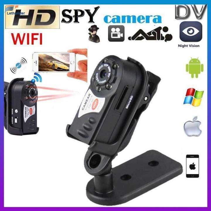 ไร้สาย-q7-wifi-กล้อง-p2p-mini-dv-ir-night-vision-เครื่องบันทึกวิดีโอ-dvr