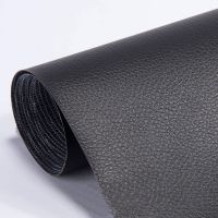 【hot】 20x30cm Adhesive Leather Repair Stick-on Sofa Repairing Subsidies Multicolor Car Sticker