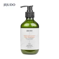 JEJUDO AMINO ACID COMPLEX HAIR SHAMPOO 280ml.