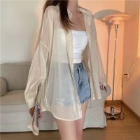 【CW】 Shirt Sleeve See - Fashion Shirts Aliexpress