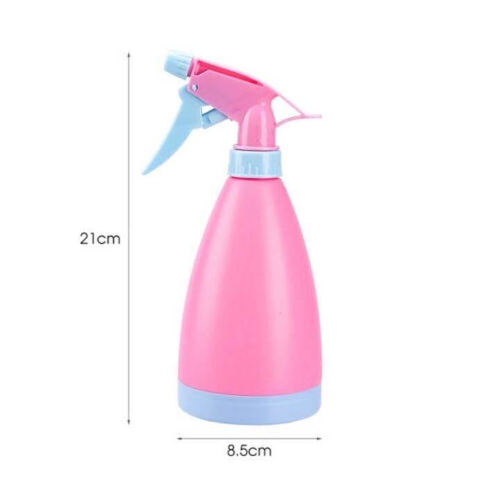 candy-colored-hand-pressed-watering-can-watering-sprayer-bottle-flower-plants-spray-bottle-gardening-tool