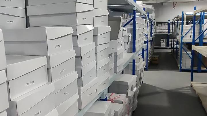 Update more than 139 roman sandals warehouse