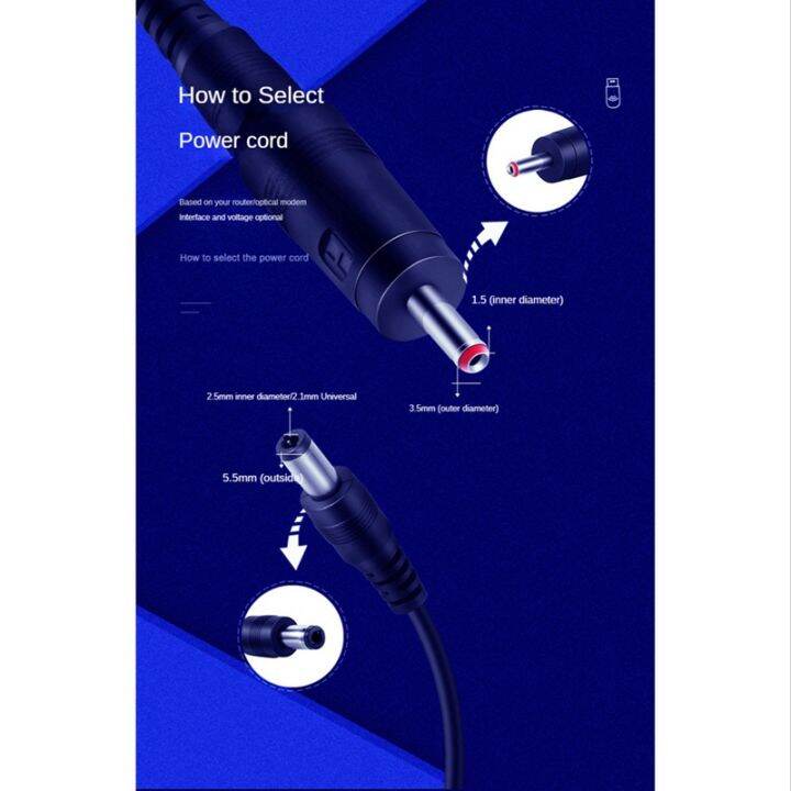 usb-boost-converter-usb-step-up-converter-cable-dc-5v-to-9v-12v-3-5x1-35mm-connecter-for-power-converter