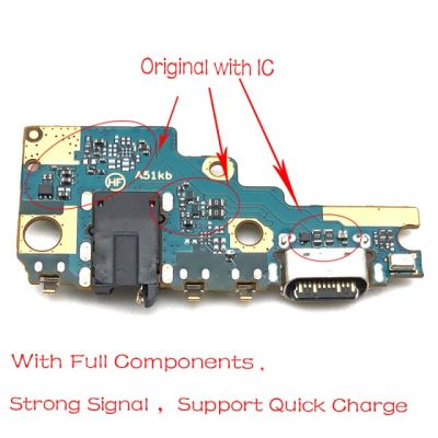 ชาร์จพอร์ต Asus Zenfone 5 Ze620kl 6.2บอร์ดซ่อมโทรศัพท์มือถือ Usb Plug Pcb ตัวเชื่อมต่อแบบแท่นยืดหยุ่นชิ้นส่วนเปลี่ยนสายเคเบิล