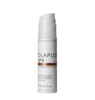 OLAPLEX No.9 Bond Protector Nourishing Hair Serum 90 ml.