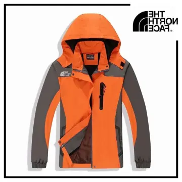 The North Face Việt Nam - Giá Quần áo The North Face Chính Hãng | Khuyến  Mãi Tháng 9/2023