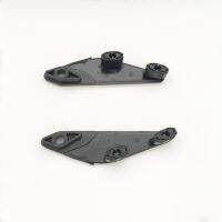 Sunroof Bracket Glass Rail Slider For Kia Sportage Sorento Hyundai IX35 Left And Right 816511P000