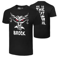 [NEW] Brock Lesnar เสื้อ เสื้อยืด  #brocklesnar  #WWE  #มวยปล้ำ  #เสื้อมวยปล้ำ