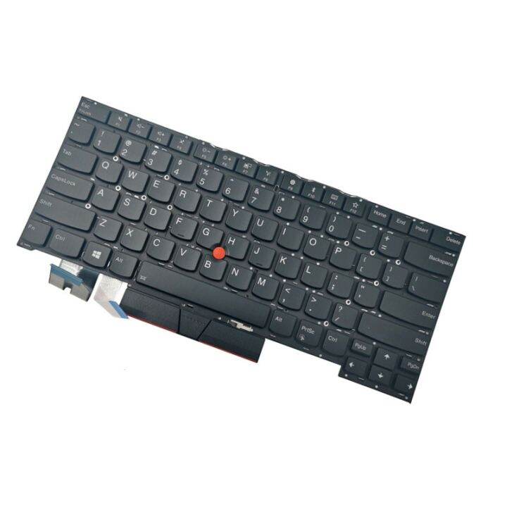 us-layout-black-english-laptop-keyboard-พร้อม-backlit-สำหรับ-thinkpad-t490s-t495s-series-แล็ปท็อป