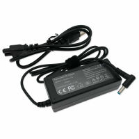 ใหม่19.5V 3.33A AC ที่ชาร์จอะแดปเตอร์สำหรับ HP 14-DK1003DX,15-EF0023DX, 15-DY1023DX