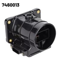 7460013 Air Flow Meter Flow Sensor Flow Sensor for Mitsubishi Eclipse Galant Mon Chrysler SEBRING Curly Cloud Dodge STRATUS