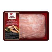 Siêu thị WinMart - Nạc nọng MeatDeli Premium S 350g