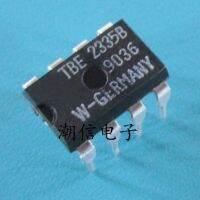 5pcs TBE2335B DIP-8