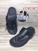 รองเท้าแตะสไตล์ fitflop ผู้ชาย