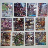 Digimon Card Game รหัส EX3 ระดับ Parallel