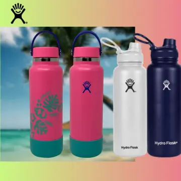 Hydro Flask Horizon Limited Edition 21 oz Standard Mouth