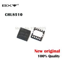 10pcs CHL8510CRT CHL8510 8510 QFN 10 New original