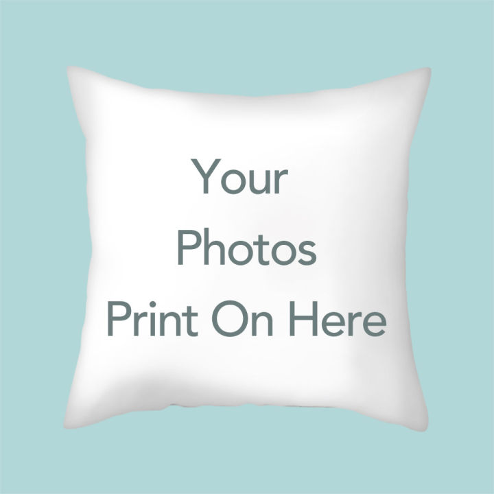 cure-yum-yum-pillow-cover-customize-pillowcase-modern-home-decorative-pillow-case-for-living-room-04-01